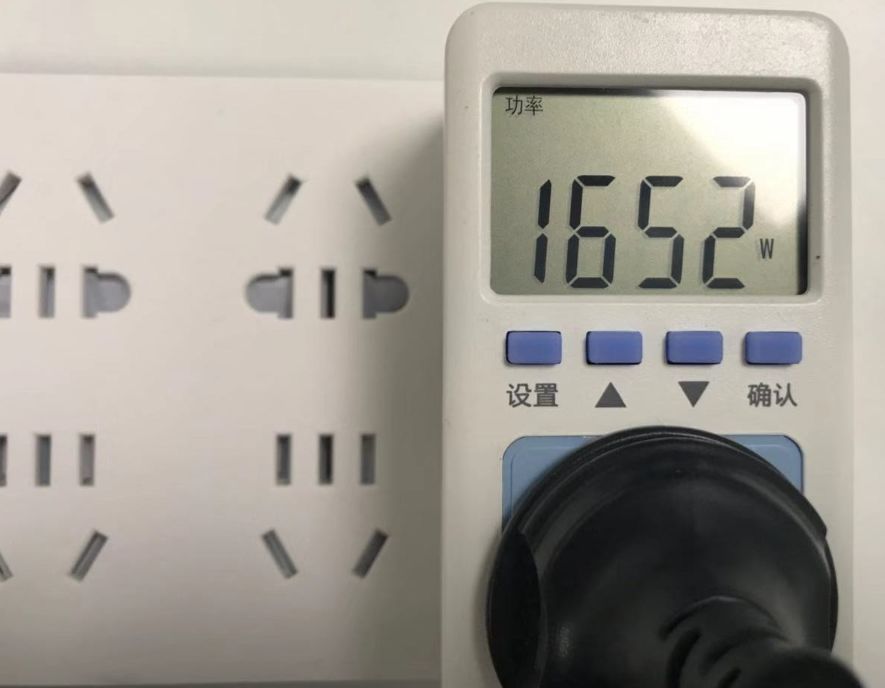 矿机评测 | 蚂蚁矿机S15 7nm矿机