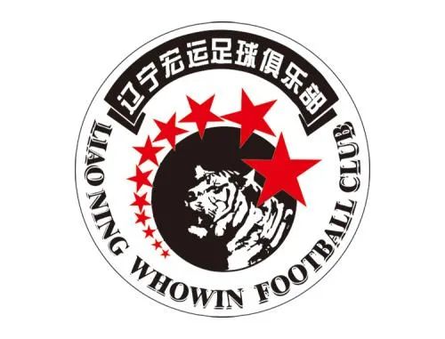 球衣上星星代表的含义,你真的全部都懂了吗?