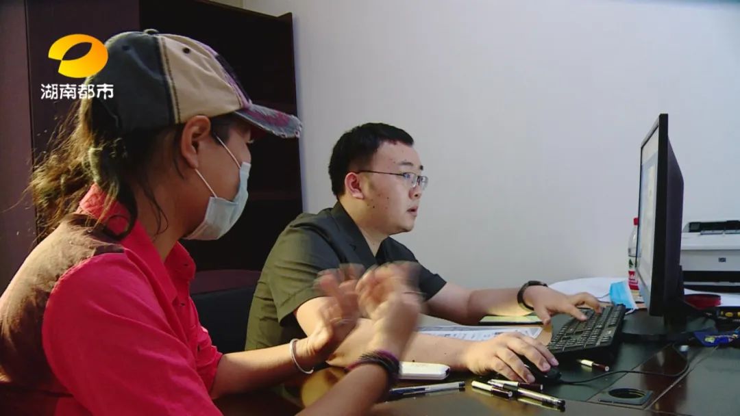 前夫疯狂透支信用卡160多万,账单寄给前妻:你想办法还吧!