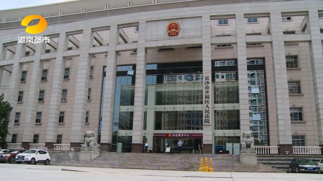 前夫疯狂透支信用卡160多万,账单寄给前妻:你想办法还吧!