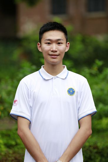 北京大学|清华还是北大?广州这群学霸选好了!