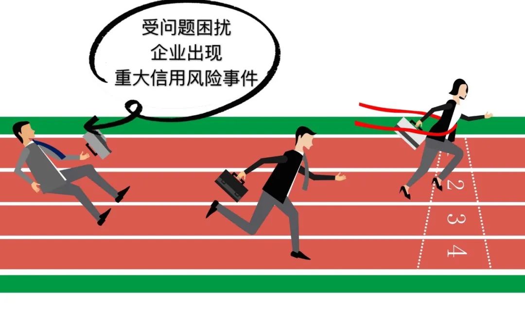 建筑行业占国民经济总量_建筑速写