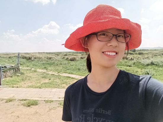 北京大学|清华还是北大?广州这群学霸选好了!