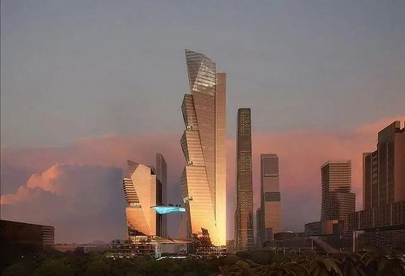 深圳恒聚科技,深圳恒聚科技招聘信息