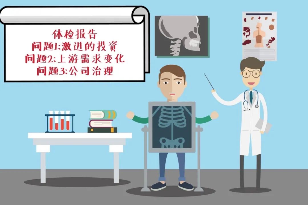 建筑行业占国民经济总量_建筑速写