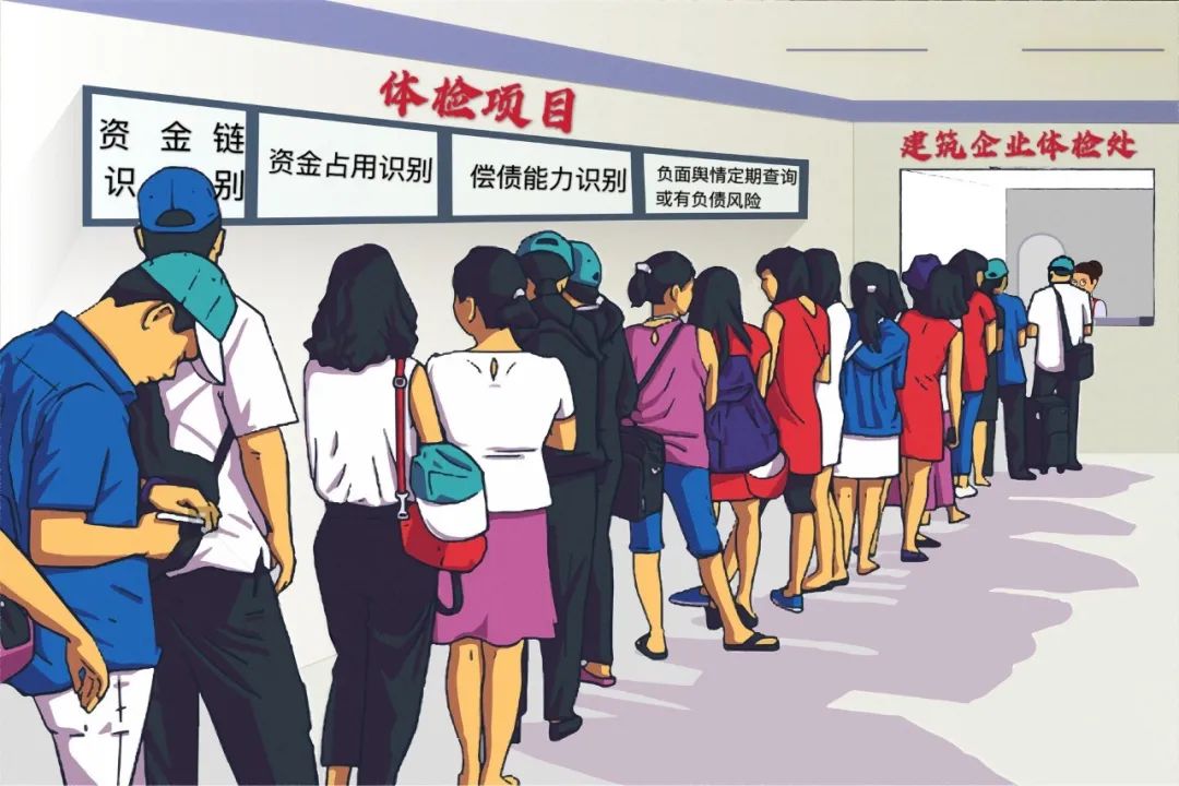 建筑行业占国民经济总量_建筑速写(2)