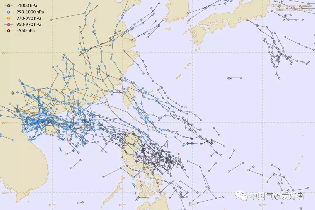 昨日新增本土病例98例!台风有消息了!宁波又一条高速公路开建,国际会议中心周边拟作规划调整