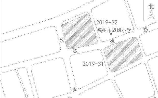 福州这个安置型商品房项目,本周回迁选房!「区县头条」