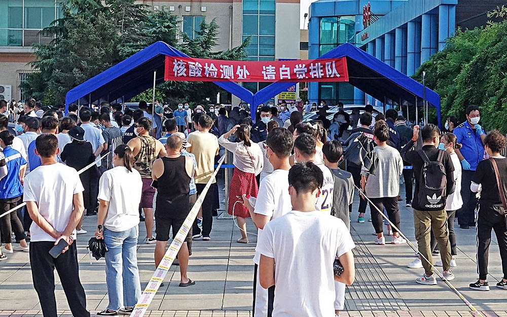 大连泉水人口_大连泉水河公园规划图(3)