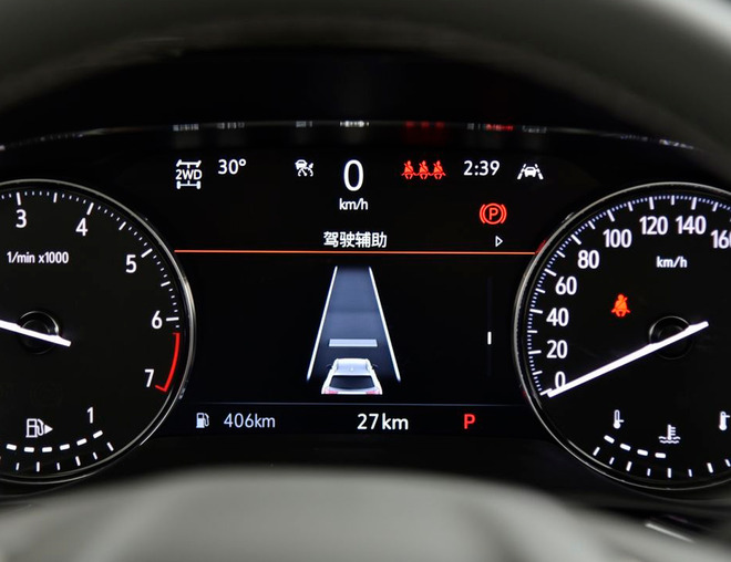 搭2.0T发动机 昂科威S/昂科威S艾维亚今日上市