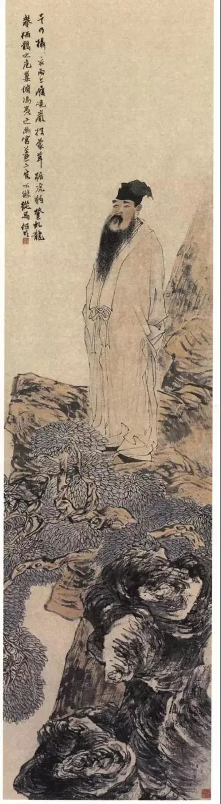 苏轼《赤壁赋》后,书画家们如何进行再创作?