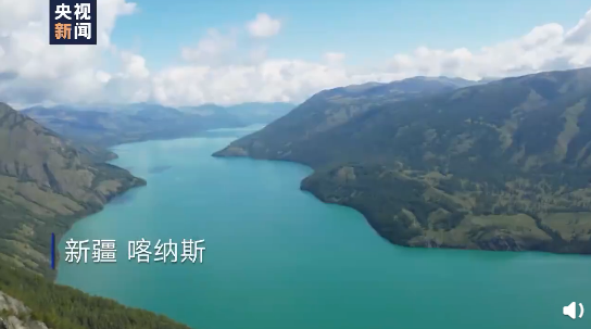 78岁爷爷去新疆旅游12天,9天在隔离!一脸生无可恋…网友在线补刀:回去还有14天