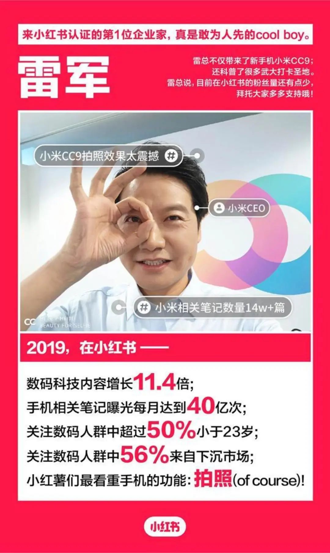 鬼畜小米老总_鬼畜头像