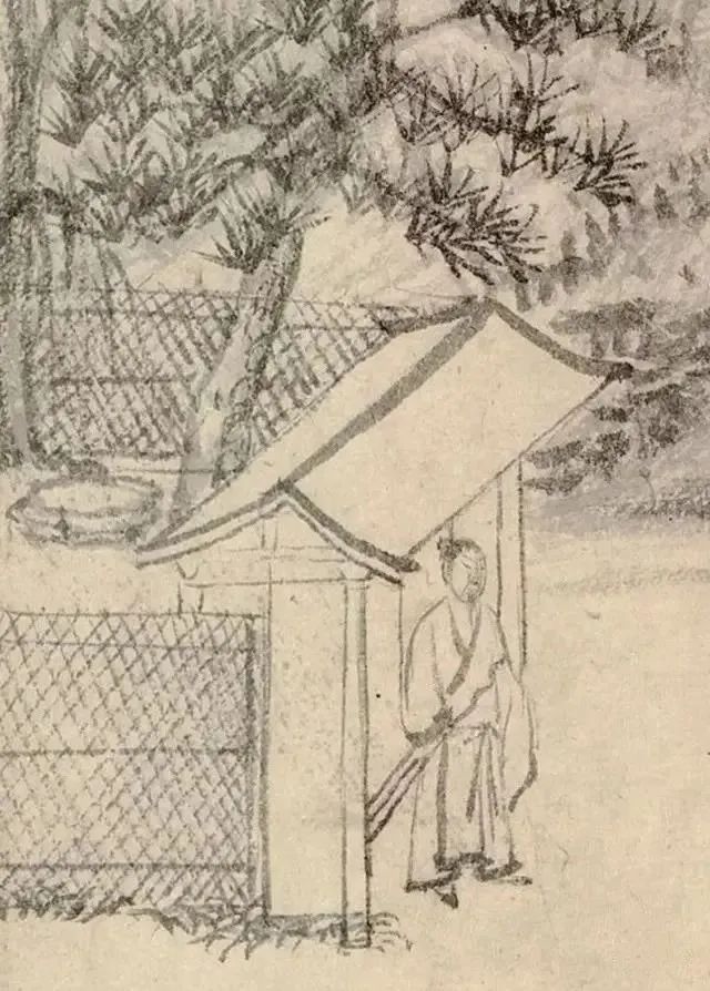 苏轼《赤壁赋》后,书画家们如何进行再创作?