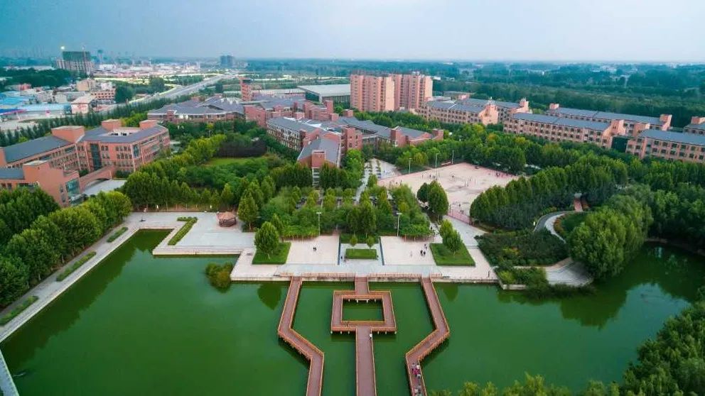 欢迎报考新乡医学院三全学院!|河南省_新浪新闻