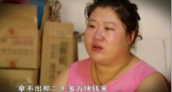 人工耳蜗,没用?