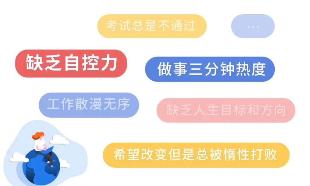 反馈的技巧有三种 f221-ivwfwmn6872093.jpg