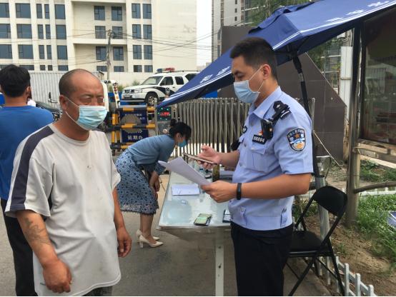 您举报的这些奇葩交通违法,交管部门查了也罚了