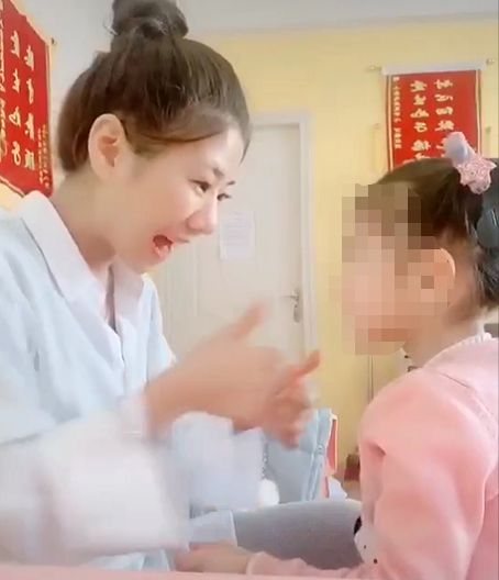 人工耳蜗,没用?