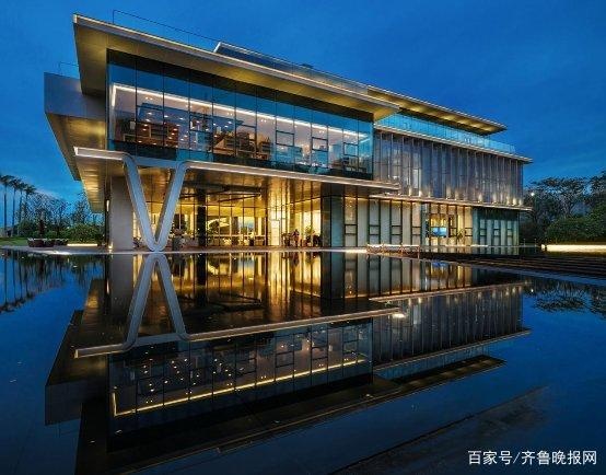 新力控股今年前5个月营收327亿 新力净资本持续看好