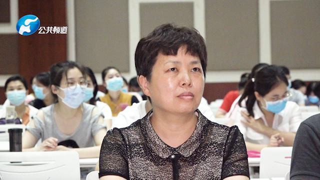 新闻|河南省高血压防治中心新郑市中心在新郑市人民医院成功授牌