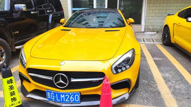 “鬼火四少”在六盘水深夜飙车,交警:全城通缉