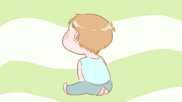 这3大育儿陋习,严重耽误娃的生长发育,当妈的看到要严厉拒绝