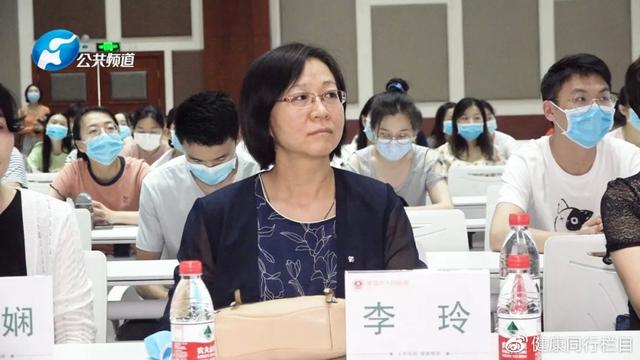 新闻|河南省高血压防治中心新郑市中心在新郑市人民医院成功授牌