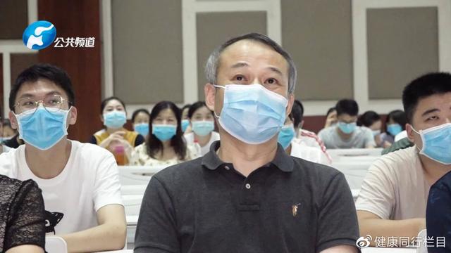 新闻|河南省高血压防治中心新郑市中心在新郑市人民医院成功授牌
