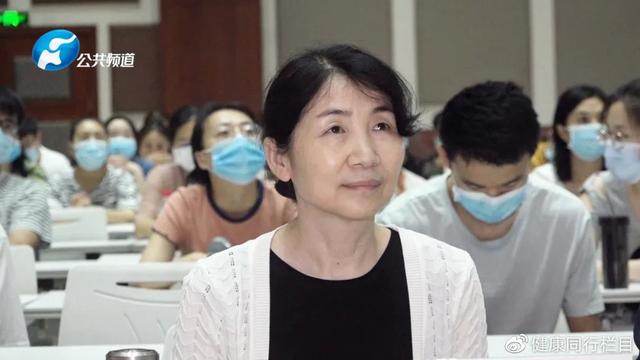 新闻|河南省高血压防治中心新郑市中心在新郑市人民医院成功授牌