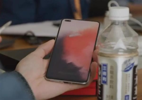 nord 3 a7de-ivwfwmn5399939.jpg