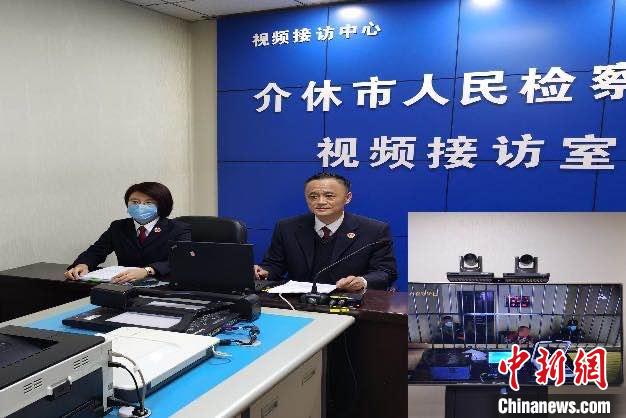 山西“二龙戏珠”琉璃壁心文物被盗案当庭宣判