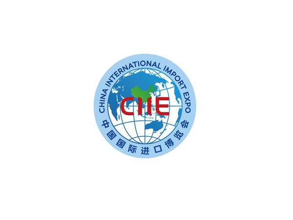 柬埔寨坚信,进博会将有力推动中柬贸易和投资 | 美通社