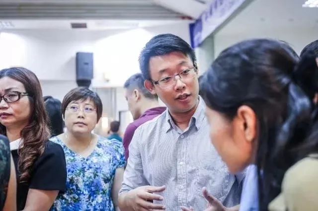 高考在即,别害怕失利,华南师范大学国际本科(3+1/2+2)给你高考提前双保底,世界名校等你入读