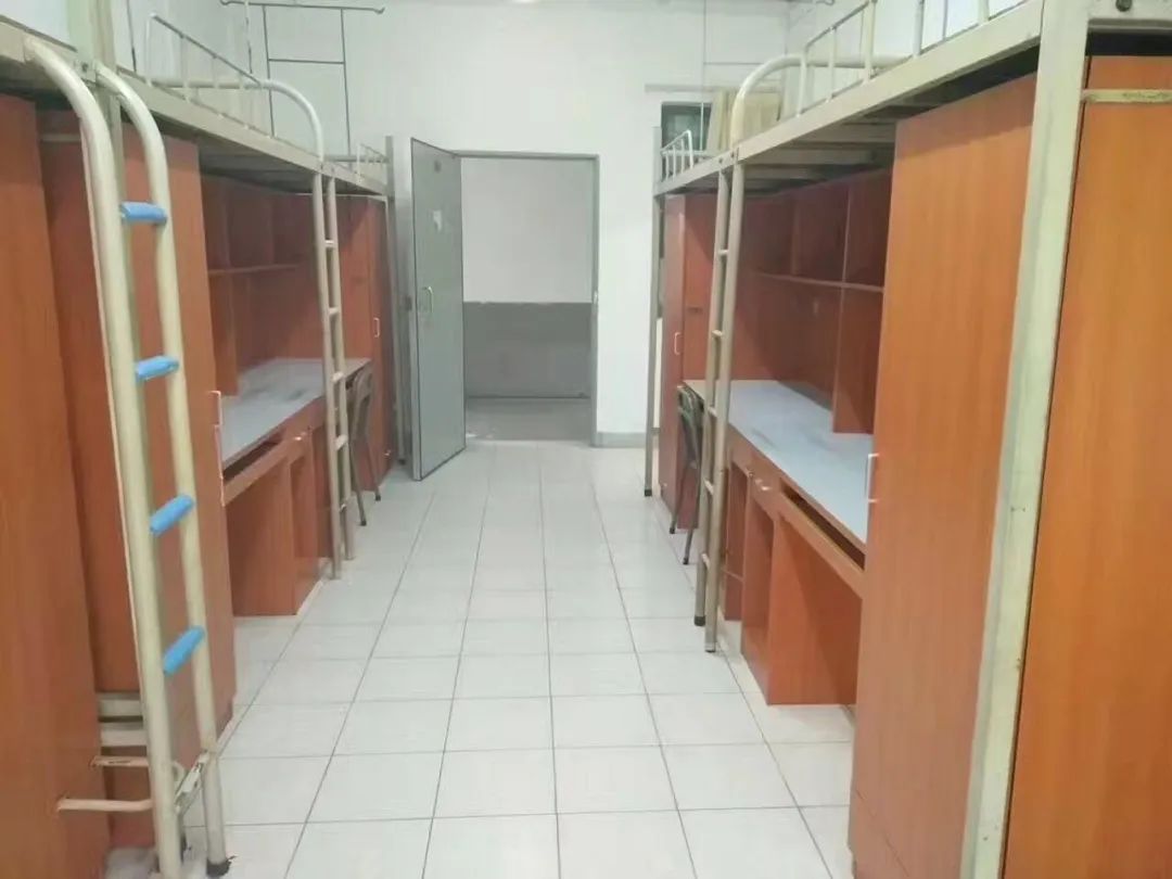 高考在即,别害怕失利,华南师范大学国际本科(3+1/2+2)给你高考提前双保底,世界名校等你入读