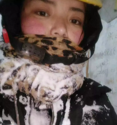 人工耳蜗,没用?
