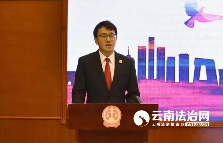 【民法典名家谈】民法典合同编:完善合同解除 维护公平诚信