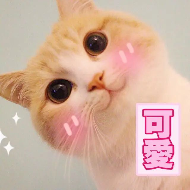 官宣!补贴翻倍!范围扩大!快来围观失业保险新变化