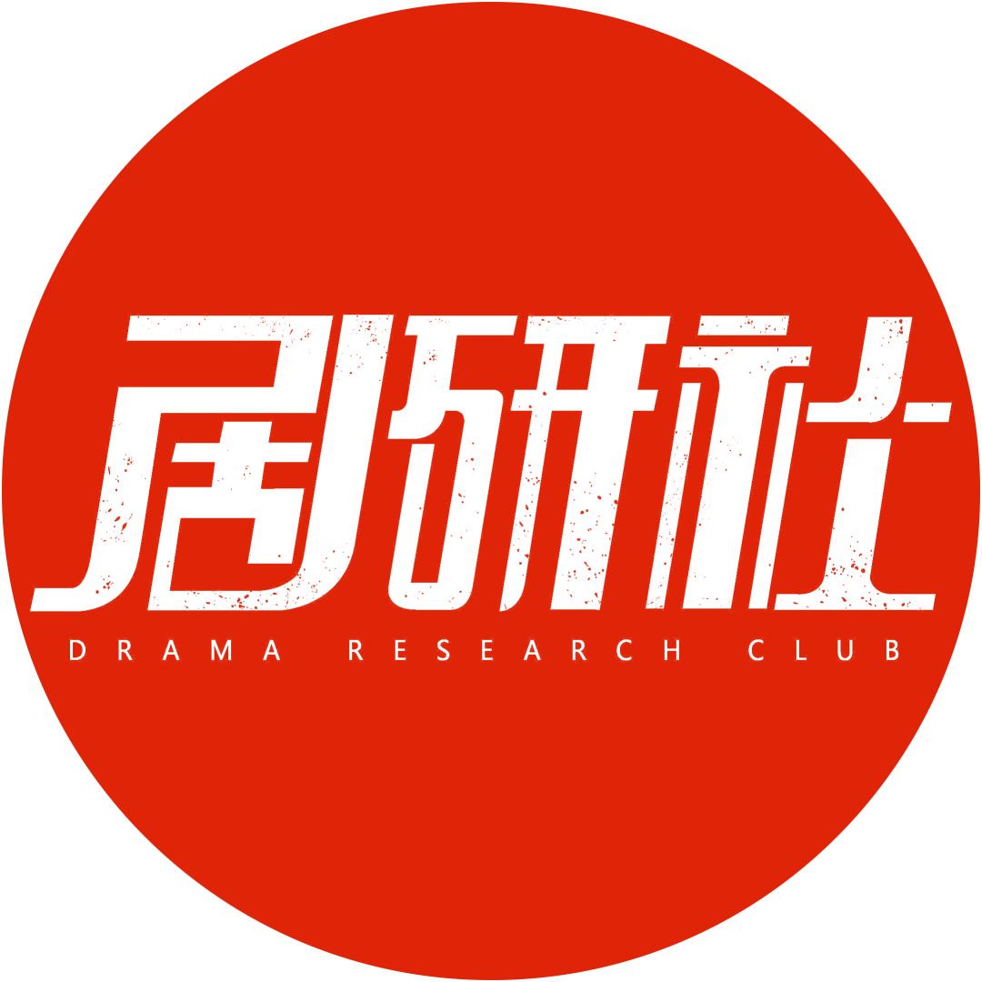 7月剧集前瞻:大剧扎堆,谁将C位出圈?