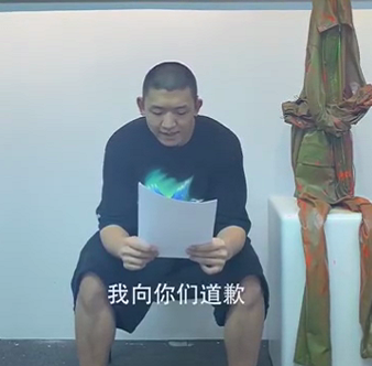 人工耳蜗,没用?