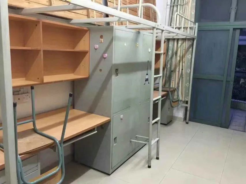 高考在即,别害怕失利,华南师范大学国际本科(3+1/2+2)给你高考提前双保底,世界名校等你入读
