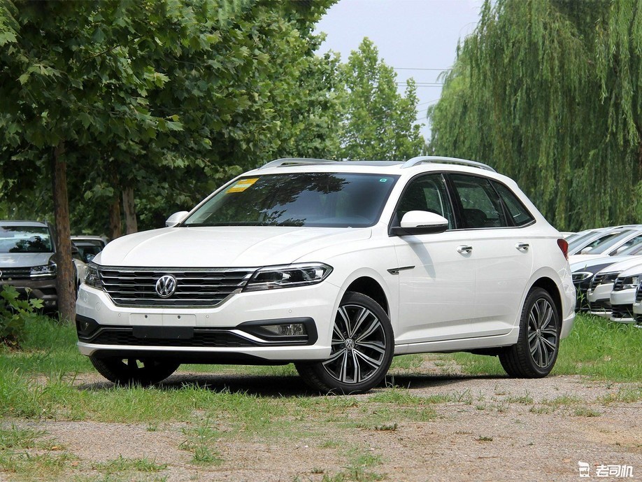 “它是一款充满情怀的教练车” 这辆大众朗逸到底值不值得购买?