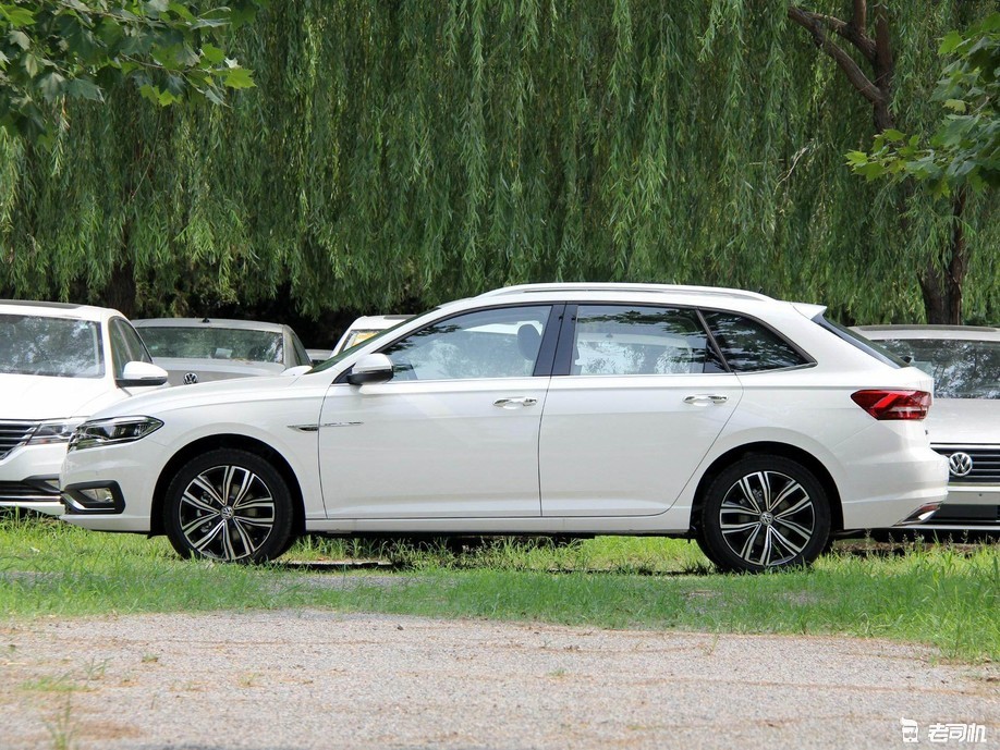 “它是一款充满情怀的教练车” 这辆大众朗逸到底值不值得购买?