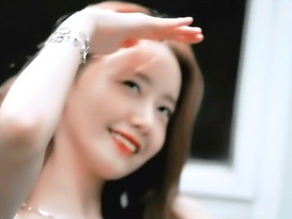 林允儿|允儿|李孝利