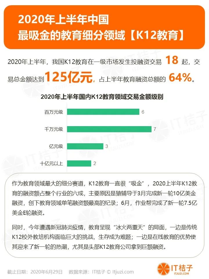 融资工作总结标题 e1b6-ivwfwmn5453909.jpg