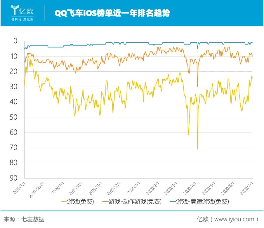 冒充老干妈讹诈腾讯:被诈骗耽误的营销鬼才