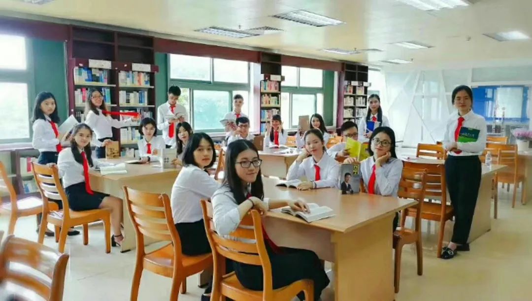 高考在即,别害怕失利,华南师范大学国际本科(3+1/2+2)给你高考提前双保底,世界名校等你入读