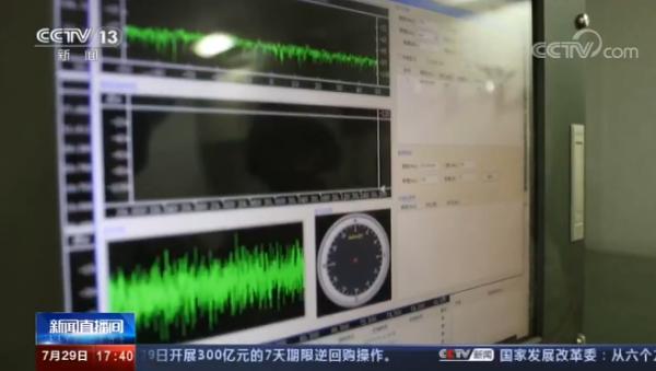 陆军“跨越—2020青铜峡A”演习 组织红蓝实兵对抗