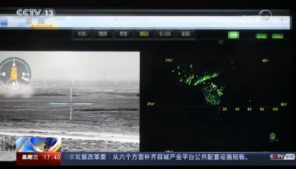陆军“跨越—2020青铜峡A”演习 组织红蓝实兵对抗