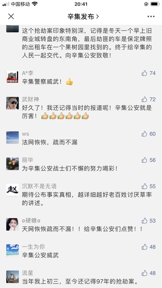 ӱ23ش˳ɱ˰ƣӷѹԺֳ